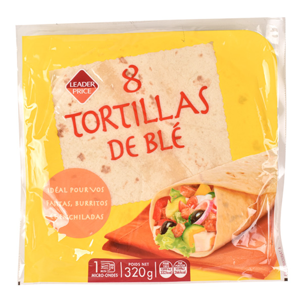 eBaltstor Preces €Pasūtījumu Sistēma